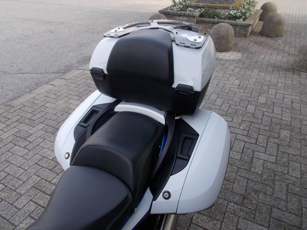 Bmw K 1600 GT (2022 - 25) (4)
