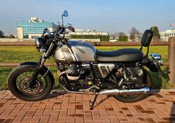 Moto Guzzi V7 II Special (2015 - 17) usata