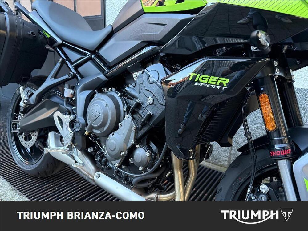 Triumph Tiger Sport 660 (2025) (4)