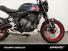 Triumph Trident 660 Triple Tribute Edition (2025) (11)
