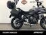 Triumph Tiger Sport 660 (2022 - 24) (6)