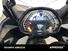 Triumph Tiger Sport 660 (2022 - 24) (14)