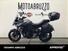Triumph Tiger Sport 660 (2022 - 24) (22)