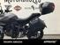 Triumph Tiger Sport 660 (2022 - 24) (24)