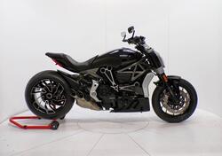 Ducati XDiavel 1262 S (2016 - 20) usata