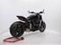 Ducati XDiavel 1262 S (2016 - 20) (6)