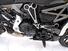 Ducati XDiavel 1262 S (2016 - 20) (8)