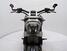 Ducati XDiavel 1262 S (2016 - 20) (9)