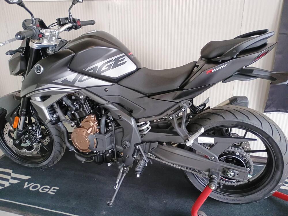 Voge Brivido 625R (2025) (3)