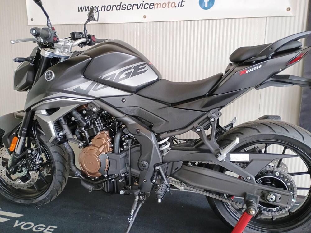Voge Brivido 625R (2025) (4)