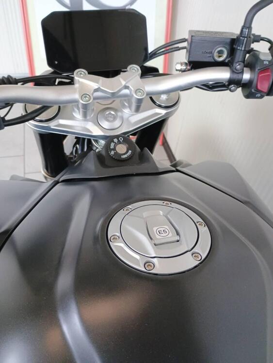 Voge Brivido 625R (2025) (5)