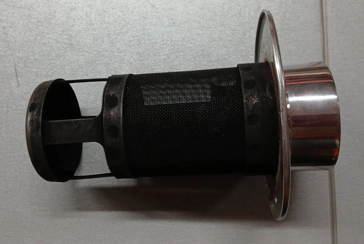 18317MBN670 COMP. ARRESTATORE FAVILLA XR650 Honda