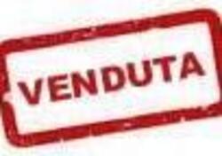 Yamaha TDM 850 (1996 - 01) usata