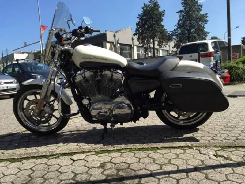 CRB Zeus (2016 - 20) (8)