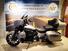 Indian Roadmaster 1890 Dark Horse (2021 - 25) (7)