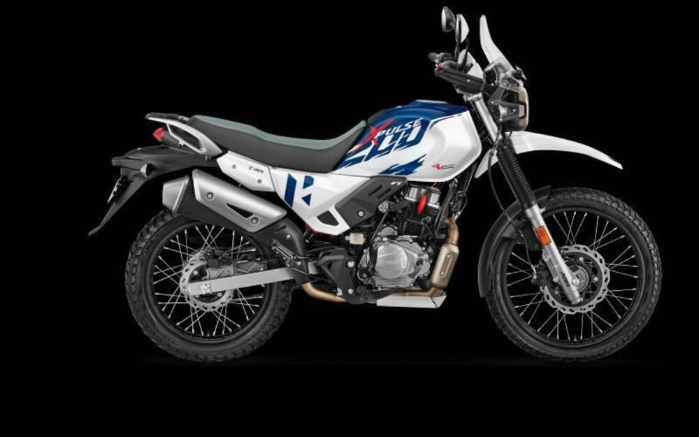 Hero MotoCorp Xpulse 200 4V (2026) (3)