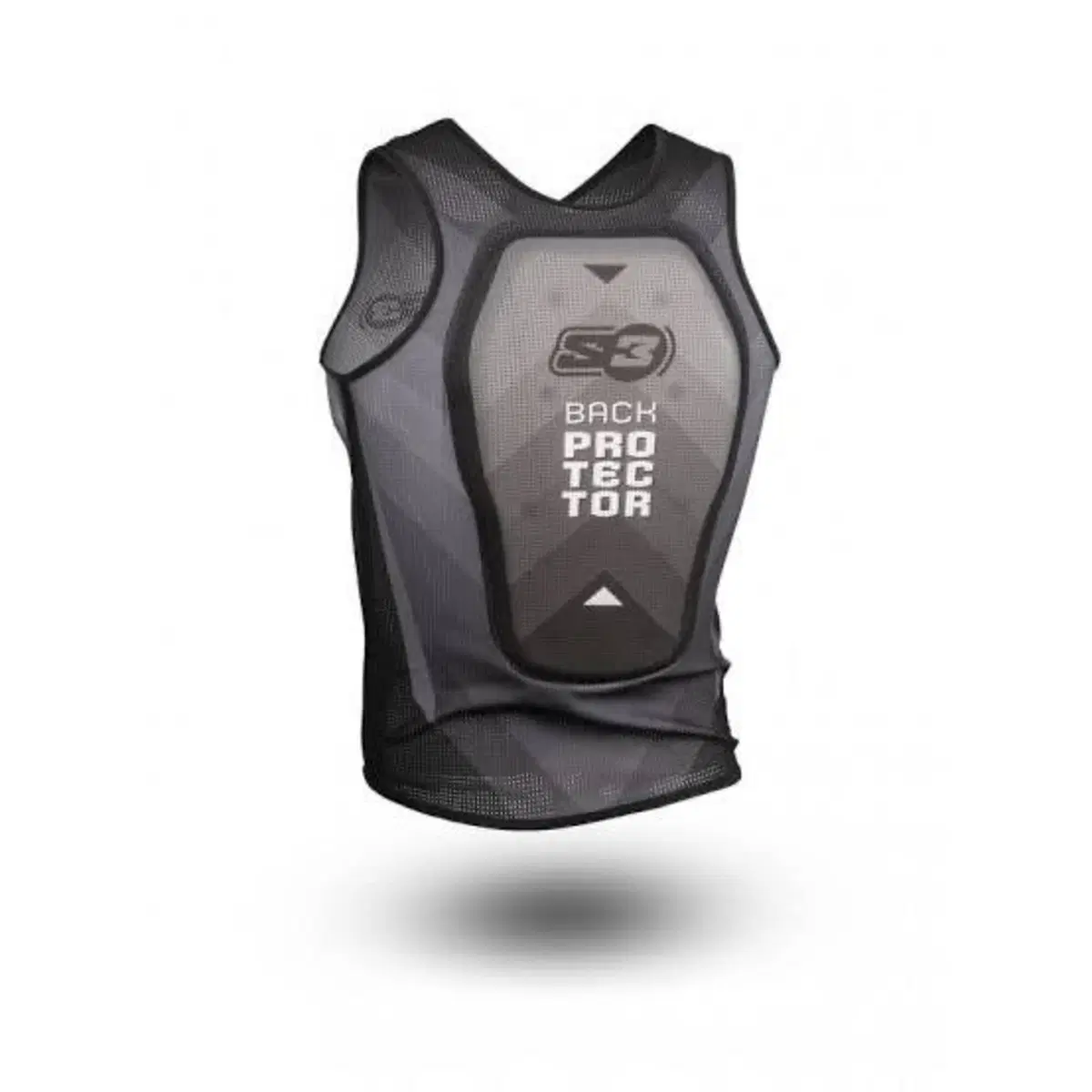 Gilet protettivo s3 (2)