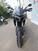 Ducati Multistrada V2 S (2022 - 24) (13)