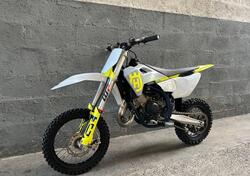 Husqvarna TC 65 (2023 - 26) usata