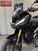 Honda X-ADV 750 DCT (2021 - 24) (6)