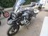 Bmw R 1250 GS Adventure (2021 - 24) (6)