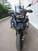 Bmw R 1250 GS Adventure (2021 - 24) (7)