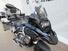 Bmw R 1250 GS Adventure (2021 - 24) (8)