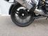 Bmw R 1250 GS Adventure (2021 - 24) (11)