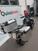 Bmw R 1250 GS Adventure (2021 - 24) (12)