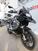 Bmw R 1250 GS Adventure (2021 - 24) (18)