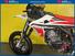 Fantic Motor XMF 125 Motard Competition 4t (2021 - 22) (6)