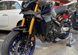 Yamaha MT-09 SP (2021 - 23) usata