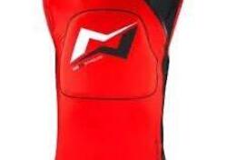 Gilet protettivo mots