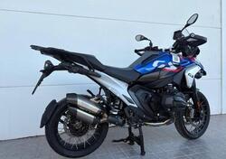 Bmw R 1300 GS Trophy (2023 - 25) usata