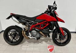 Ducati Hypermotard 950 (2022 - 25) usata