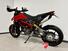 Ducati Hypermotard 950 (2022 - 25) (6)
