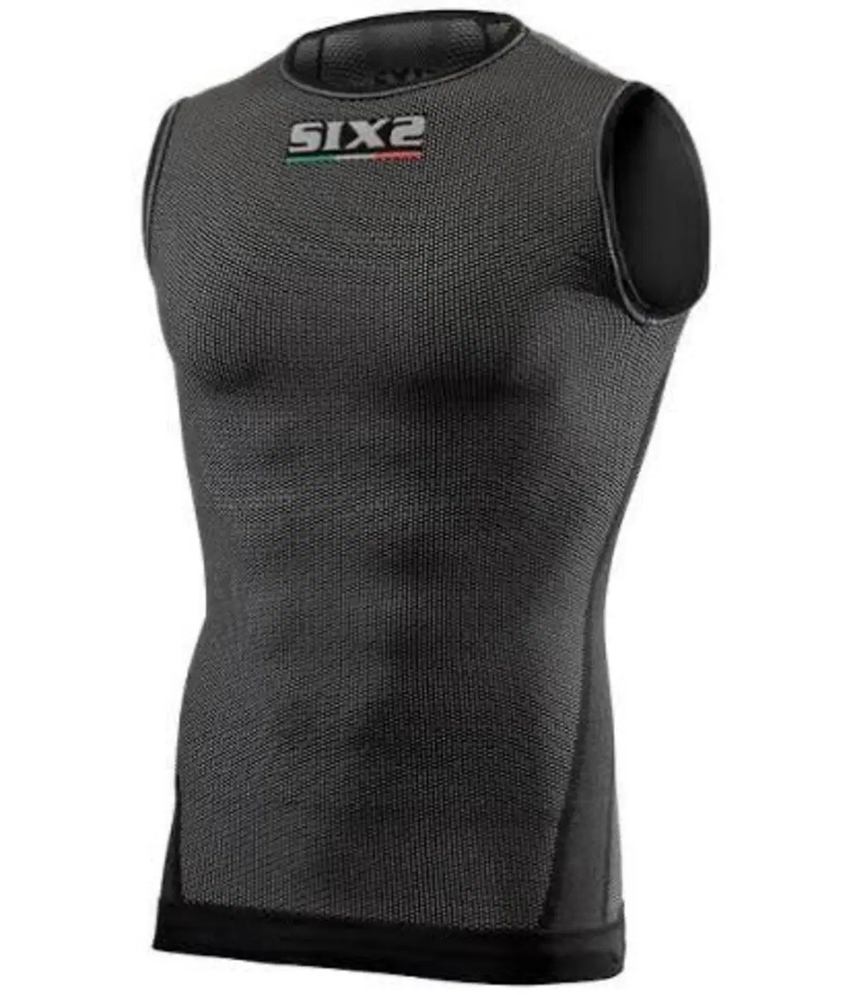 Gilet protettivo sixs
