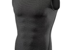 Gilet protettivo sixs