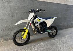Husqvarna TC 65 (2019) usata
