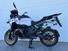 Bmw R 1300 GS Adventure Trophy (2025) (6)
