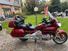 Honda GL 1800 Gold Wing (2000 - 05) (6)