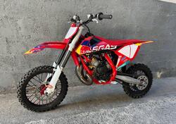 GASGAS MC 65 (2022) usata