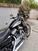 Harley-Davidson 1200 Roadster (2002 - 05) - XL 1200R (6)