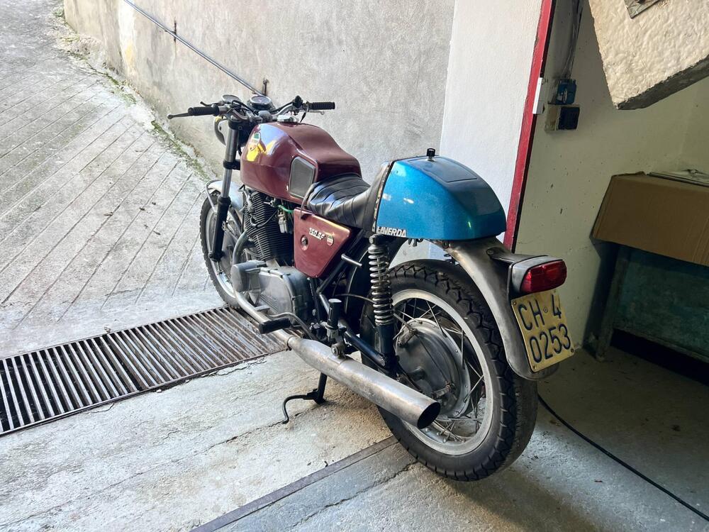 Laverda 750 SF (2)
