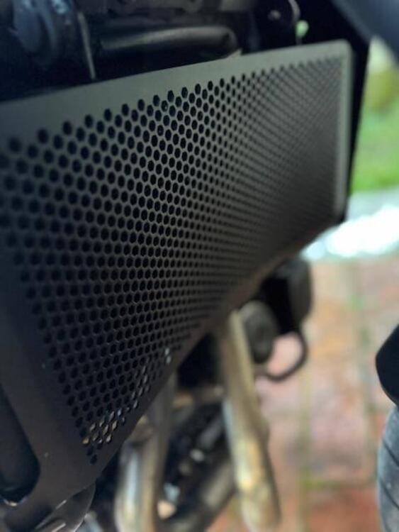 Moto Morini SEIEMMEZZO STR (2022 - 25) (5)