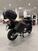 Honda Forza 750 DCT Travel (2021 - 24) (8)