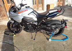 Suzuki Katana 1000 (2019 - 20) usata