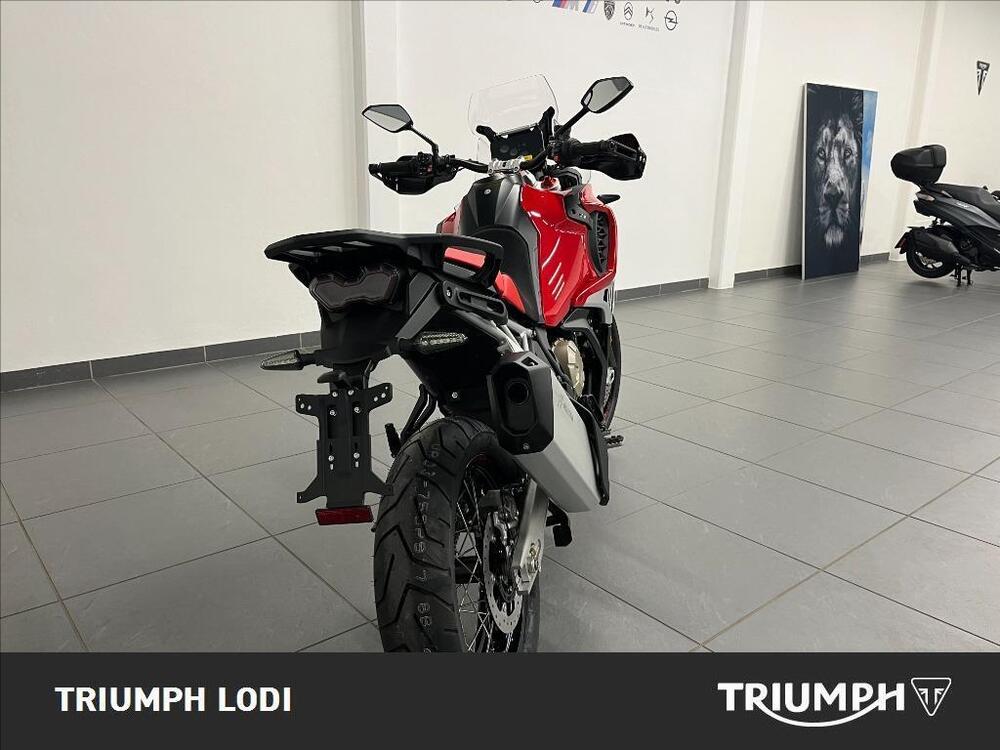 MV Agusta LXP Enduro Veloce (2024 - 25) (3)