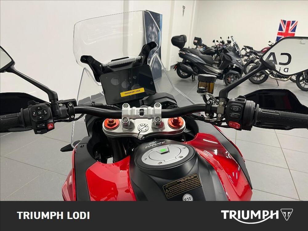 MV Agusta LXP Enduro Veloce (2024 - 25) (4)