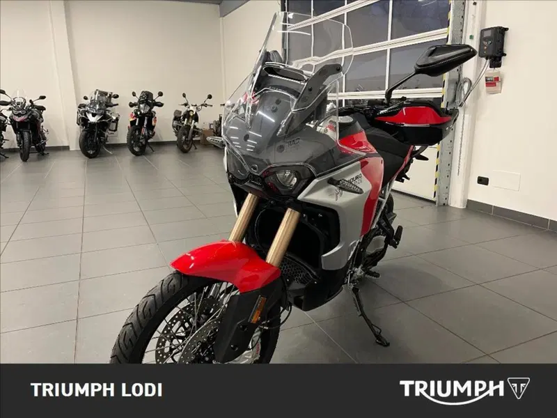 MV Agusta LXP Enduro Veloce (2024 - 25) (6)